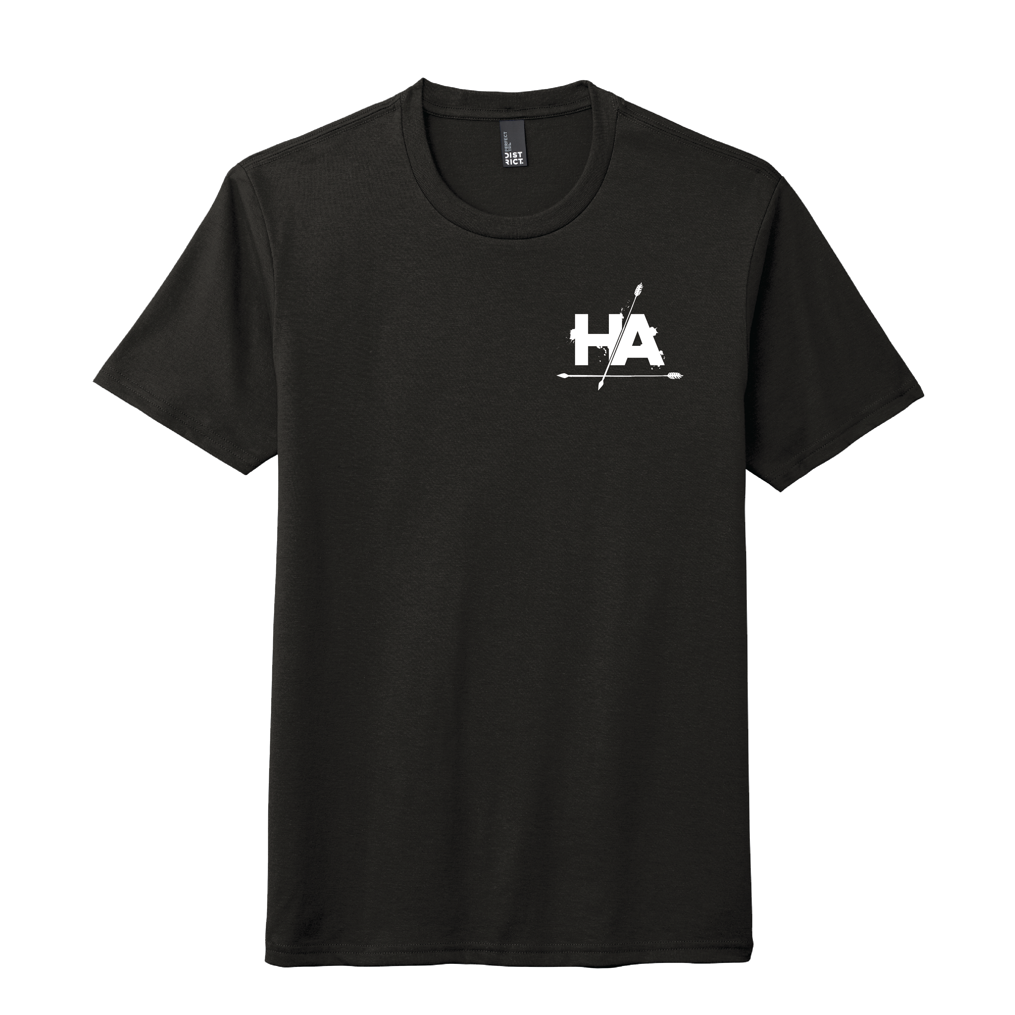 HA T-Shirt