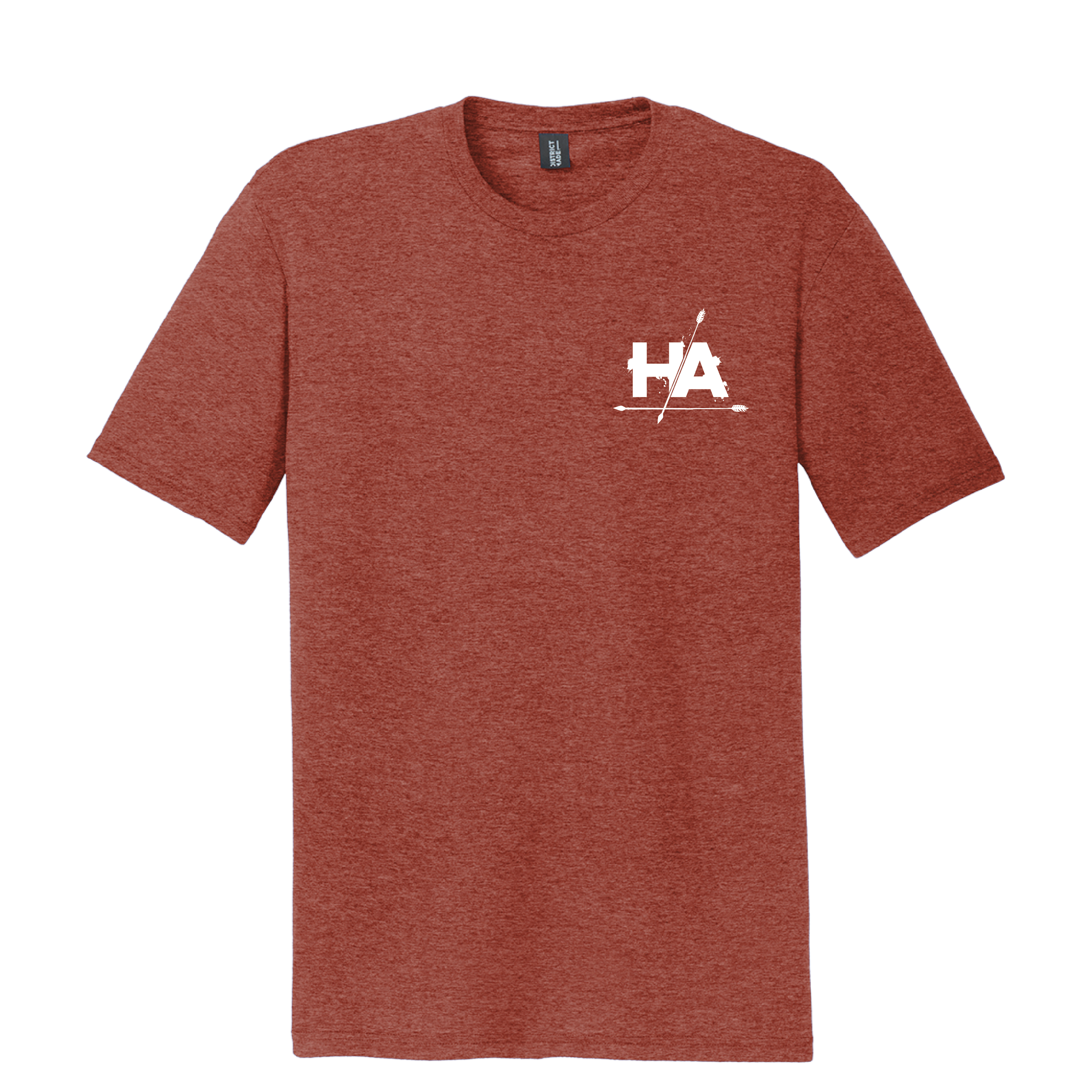HA T-Shirt